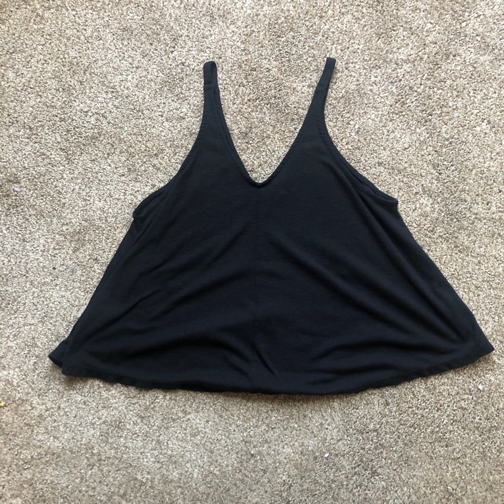 Intimately by Free People Dani Tank